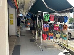 Joo Seng Green (D13), Retail #489731041